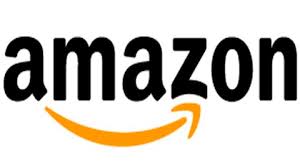 Amazon отключит объявления, уводящие трафик с маркетплейса