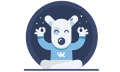 Как оформить продающую группу ВКонтакте