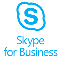 Microsoft запускает предварительную версию приложения Skype for Business